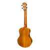 Mojo 'A30 Series' All Acacia Tenor Ukulele (Natural Satin)