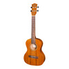Mojo 'K20 Series' All Koa Tenor Ukulele (Natural Satin)