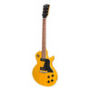 Tokai 'Vintage Series' LSS-124 LPS-Style Electric Guitar (See Through Yellow)