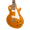 Tokai 'Vintage Series' LS-132S LP-Style Electric Guitar (Gold Top)