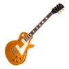 Tokai 'Vintage Series' LS-132S LP-Style Electric Guitar (Gold Top)