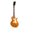 Tokai 'Vintage Series' LS-132S LP-Style Electric Guitar (Gold Top)