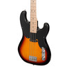 Tokai 'Legacy Series' '51 PB-Style Electric Bass (Sunburst)