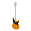 Tokai 'Legacy Series' '51 PB-Style Electric Bass (Vintage Natural)