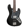 Tokai 'Legacy Series' JB-Style Electric Bass TL-JB4-BLK (Black)