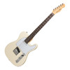 Tokai 'Legacy Series' TE-Style Electric Guitar (Vintage White)