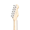 Tokai 'Legacy Series' Left Handed ST-Style Electric Guitar (Black)