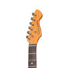 Tokai 'Legacy Series' ST-Style HSS 'Relic' Electric Guitar (Pink)