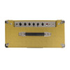 Strauss SVT-20R 20 Watt Combo Valve Amplifier with Reverb (Tweed)