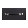 Strauss SVT-H20C2 20/5 Watt Valve Twin Channel Amplifier Head (Black) Strauss SVT-H20C2 20/5 Watt Valve Twin Channel Amplifier Head (Black)