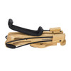 Timberidge "Woodie" Acoustic Guitar Stand (Natural)