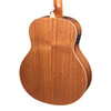 Timberidge '1 Series' Spruce Solid Top Acoustic-Electric TS-Mini Guitar (Natural Satin)
