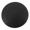 Slam Bass Drum Mute Pad (Black)