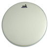 Slam Ringer Coated Drum Head (14")