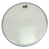 Slam Resonant Drum Head (13")