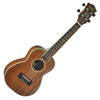 https://cdn.shopify.com/s/files/1/1636/6967/products/Tiki-5-Series-Mahogany-Solid-Top-Concert-Ukulele-with-Hard-Case-Natural-Satin-TMC-5-NST-3_9f10bdd7-6aea-4f1d-abe1-a44d04e0c57d.jpg?v=1643131209