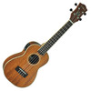 https://cdn.shopify.com/s/files/1/1636/6967/products/Tiki-5-Series-Mahogany-Solid-Top-Electric-Concert-Ukulele-with-Hard-Case-Natural-Satin-TMC-5P-NST-3_193f96ee-67fa-4d17-8724-260aab5aa023.jpg?v=1643131243