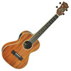 https://cdn.shopify.com/s/files/1/1636/6967/products/Tiki-5-Series-Mahogany-Solid-Top-Electric-Tenor-Ukulele-with-Hard-Case-Natural-Satin-TMT-5P-NST-3_1fcb9193-eba2-41a9-ba01-f2b42ff8cf15.jpg?v=1643131327