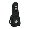https://cdn.shopify.com/s/files/1/1636/6967/products/Tiki-3-Series-Koa-Electric-Concert-Ukulele-with-Gig-Bag-Natural-Satin-TKC-3P-NST-3_c479eb0a-9826-4b64-b0a9-42720e244bf2.jpg?v=1630430258