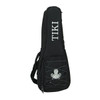https://cdn.shopify.com/s/files/1/1636/6967/products/Tiki-3-Series-Koa-Baritone-Ukulele-with-Gig-Bag-Natural-Satin-TKB-3-NST-3_631c9067-b8ac-4ec1-b8d8-03e6259a6afd.jpg?v=1643132548