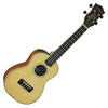 https://cdn.shopify.com/s/files/1/1636/6967/products/Tiki-6-Series-Spruce-Solid-Top-Concert-Ukulele-with-Hard-Case-Natural-Satin-TSC-6-NST-3_aa2dfeb9-7f34-4ebb-828c-5765732b4050.jpg?v=1643132623