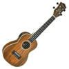 https://cdn.shopify.com/s/files/1/1636/6967/products/Tiki-9-Series-Koa-Solid-Top-Electric-Concert-Ukulele-with-Hard-Case-Natural-Satin-TKC-9P-NST-3_2388b353-b2e2-4340-ba60-5b42d3c1f1f5.jpg?v=1643133295