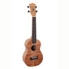 https://cdn.shopify.com/s/files/1/1636/6967/products/Tiki-2-Series-Mahogany-Flame-Top-Concert-Ukulele-with-Gig-Bag-Natural-Satin-TFMC-2-NST-3_f934613f-3805-4a1f-8328-685ba5458bb2.jpg?v=1643135324