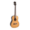 https://cdn.shopify.com/s/files/1/1636/6967/products/Tiki-22-Series-Spruce-Solid-Top-Baritone-Ukulele-with-Hard-Case-Natural-Gloss-TSB-22-NGL-3_40ae17c4-805b-4b89-a9e6-dd67de8ed7ee.jpg?v=1643136490