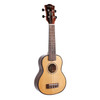 https://cdn.shopify.com/s/files/1/1636/6967/products/Tiki-22-Series-Spruce-Solid-Top-Soprano-Ukulele-with-Hard-Case-Natural-Gloss-TSS-22-NGL-3_04c2eff5-c817-465a-bbb5-1db1bf7fd643.jpg?v=1643136613