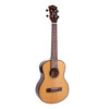 https://cdn.shopify.com/s/files/1/1636/6967/products/Tiki-22-Series-Spruce-Solid-Top-Electric-Tenor-Ukulele-with-Hard-Case-Natural-Gloss-TST-22P-NGL-3_078afe00-d9bc-448e-9d7d-b7f1aa70b4db.jpg?v=1629222369