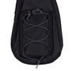 https://cdn.shopify.com/s/files/1/1636/6967/products/Tiki-Deluxe-Tenor-Ukulele-Bag-Black-TGB-T-BLK-3_40232b41-9594-452b-99f5-a85e17bf4df4.jpg?v=1643137443