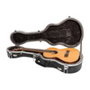 https://cdn.shopify.com/s/files/1/1636/6967/products/Tiki-Deluxe-Shaped-Tenor-Ukulele-Flight-Case-GreyBlack-UHC-T-GRYBK-3_4f1c3379-45dd-4c54-bf87-adecf3c369a8.jpg?v=1643138299