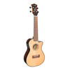 https://cdn.shopify.com/s/files/1/1636/6967/products/Tiki-22-Series-Spruce-Solid-Top-Electric-Cutaway-Concert-Ukulele-with-Hard-Case-Natural-Gloss-TSC-22CP-NGL-3_a64d05fa-70dc-4c00-98ed-185ce25dbf89.jpg?v=1643139150