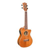 https://cdn.shopify.com/s/files/1/1636/6967/products/Tiki-9-Series-Koa-Solid-Top-Electric-Cutaway-Concert-Ukulele-with-Hard-Case-Natural-Satin-TKC-9CP-NST-3_dcd551f2-5bf2-4599-a5c6-0fd86462e48b.jpg?v=1643139214