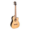 https://cdn.shopify.com/s/files/1/1636/6967/products/Tiki-22-Series-Spruce-Solid-Top-Electric-Cutaway-Baritone-Ukulele-with-Hard-Case-Natural-Gloss-TSB-22CP-NGL-3_dad6fae4-b203-4d15-ad09-4d2e8dfe25ab.jpg?v=1643140537