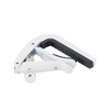https://cdn.shopify.com/s/files/1/1636/6967/products/Tiki-Adjustable-Roller-Ukulele-Capo-White-UC-7P-WHT-3_6f597aeb-cbeb-4dd0-b00c-53891f8df72d.jpg?v=1630434531