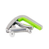 https://cdn.shopify.com/s/files/1/1636/6967/products/Tiki-Adjustable-Roller-Ukulele-Capo-Silver-UC-7P-SLV-3_937b3afa-2601-46a6-8564-a940305157ff.jpg?v=1630434546