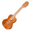 https://cdn.shopify.com/s/files/1/1636/6967/products/Tiki-8-String-Mahogany-Solid-Top-Electric-Ukulele-with-Gig-Bag-Natural-Gloss-T8E-NGL-3_1f78a4e3-2113-45d5-90c7-3062d62b9c8d.jpg?v=1643140711