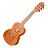 https://cdn.shopify.com/s/files/1/1636/6967/products/Tiki-6-String-Mahogany-Solid-Top-Electric-Ukulele-with-Gig-Bag-Natural-Gloss-T6E-NGL-3_93b28a75-2a88-45c8-a9f9-29961407afbb.jpg?v=1632244839