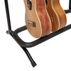 https://cdn.shopify.com/s/files/1/1636/6967/products/Tiki-Multi-Rack-Ukulele-Stand-5-Ukuleles-TUR-5-BLK-3_afc38060-14b0-47e3-acbc-217c50bf061c.jpg?v=1630439222