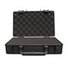 XHL 1002 Small Utility/Clarinet Weather Sealed Travel Case