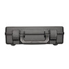 XHL 1002 Small Utility/Clarinet Weather Sealed Travel Case