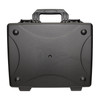 XHL 8002 Large Utility Weather Sealed Travel Case