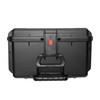 XHL 6002 Large Utility Weather Sealed Travel Case