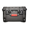 XHL 6003 Large Utility Weather Sealed Travel Case