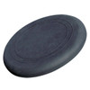 Sonic Drive Natural Rebound Drum Practise Pad (8")
