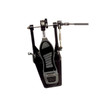 Sonic Drive Heavy Duty Double Bass Drum Pedal