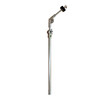 Sonic Drive Cymbal Boom Arm