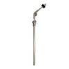 Sonic Drive Cymbal Boom Arm