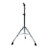 Sonic Drive Drum Practise Pad Stand (Chrome)